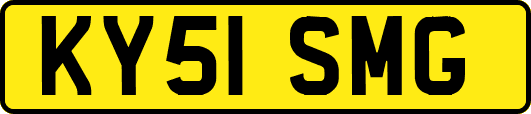 KY51SMG