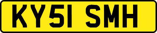 KY51SMH
