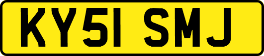 KY51SMJ