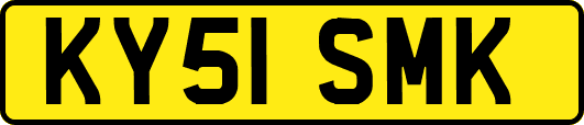 KY51SMK