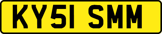 KY51SMM