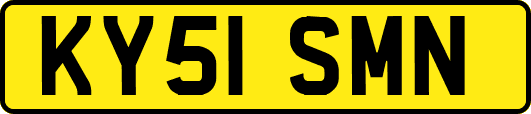 KY51SMN