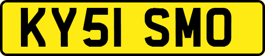 KY51SMO