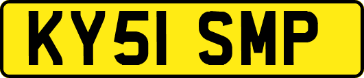 KY51SMP