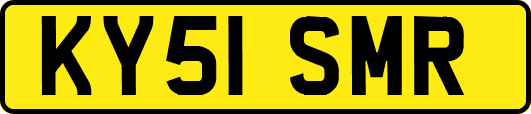 KY51SMR