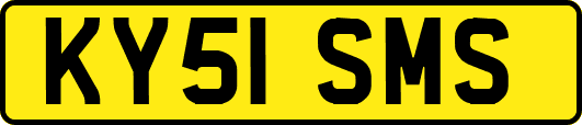 KY51SMS