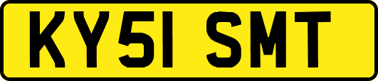 KY51SMT