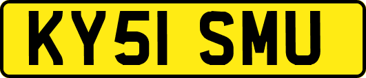 KY51SMU