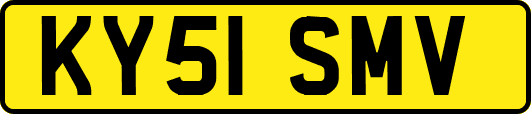 KY51SMV