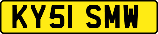KY51SMW