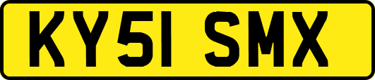 KY51SMX