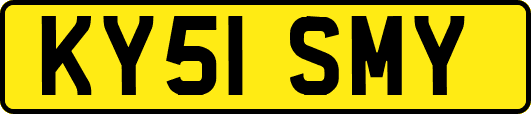 KY51SMY