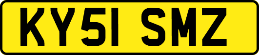 KY51SMZ