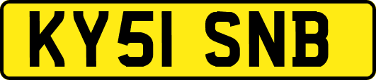 KY51SNB