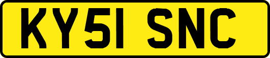 KY51SNC
