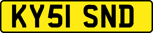 KY51SND