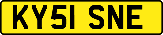 KY51SNE