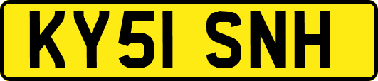 KY51SNH