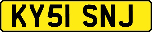 KY51SNJ