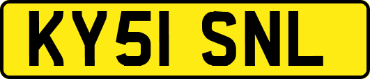 KY51SNL