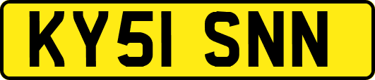 KY51SNN