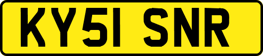 KY51SNR