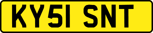KY51SNT