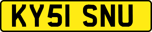 KY51SNU