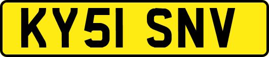 KY51SNV
