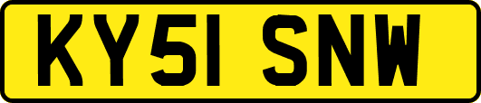 KY51SNW