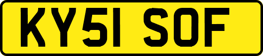 KY51SOF