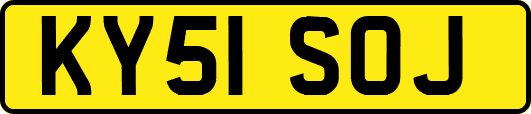 KY51SOJ