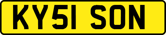 KY51SON