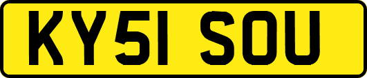 KY51SOU