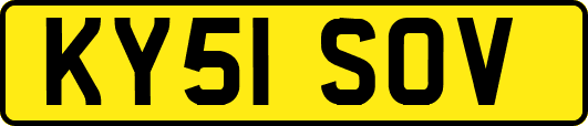 KY51SOV