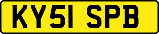 KY51SPB