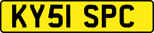 KY51SPC