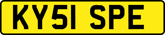 KY51SPE