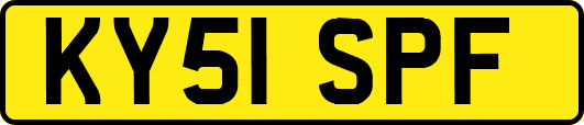 KY51SPF