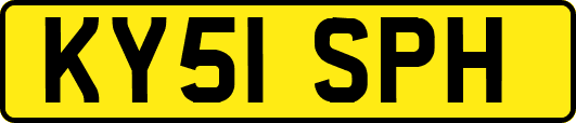 KY51SPH