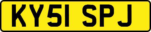 KY51SPJ