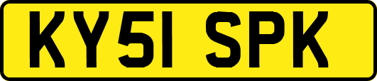 KY51SPK