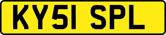 KY51SPL