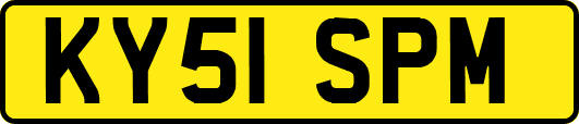KY51SPM