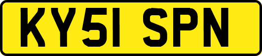 KY51SPN