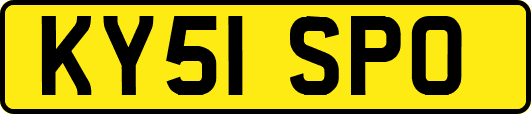 KY51SPO