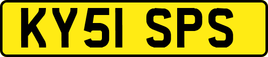 KY51SPS