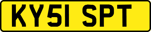 KY51SPT