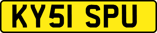 KY51SPU