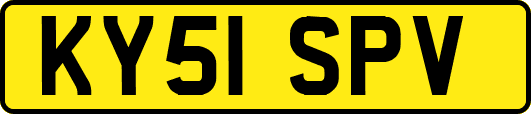 KY51SPV